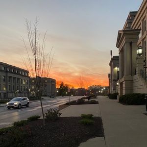 Meet your Posher, Elaina